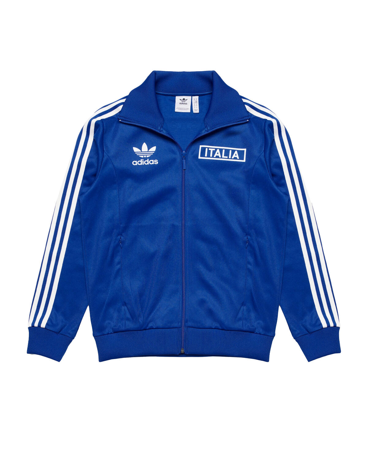 Adidas originals best sale bb track jacket